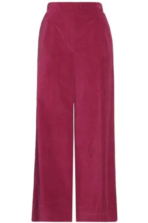 tarea studio PARTES DE ABAJO - Pantalones