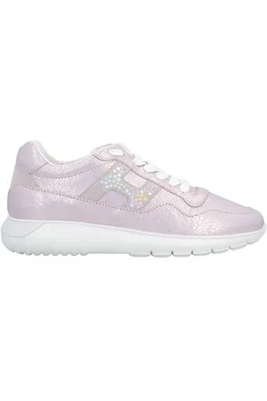 Hogan CALZADO - Sneakers
