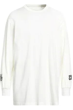 Y-3 CAMISETAS Y TOPS - Camisetas