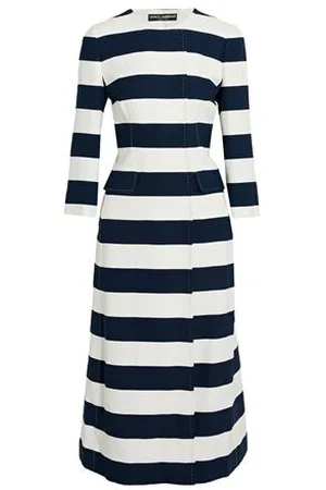Dolce & Gabbana ROPA DE ABRIGO - Abrigos y gabardinas