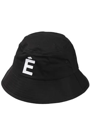 Etudes COMPLEMENTOS - Sombreros
