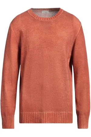 ALTEA PRENDAS DE PUNTO - Pullover