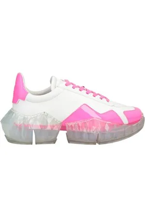 Jimmy Choo CALZADO - Sneakers