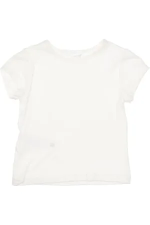 Byblos CAMISETAS Y TOPS - Camisetas