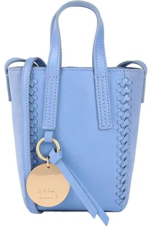 See by Chloé BOLSOS - Bolsos de mano
