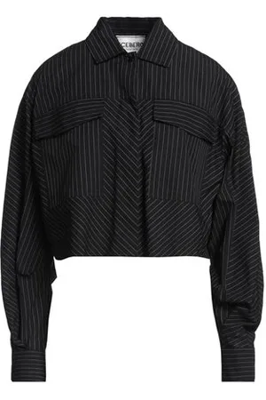 Iceberg CAMISETAS Y TOPS - Camisas