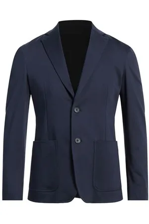 Dondup TRAJES Y CONJUNTOS - Americanas