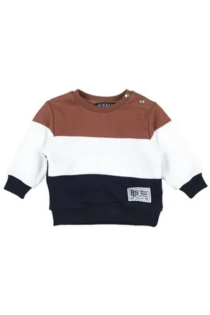 Please CAMISETAS Y TOPS - Sudaderas