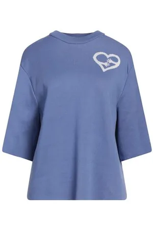 Nadia Wire PRENDAS DE PUNTO - Pullover