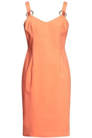 CLIPS VESTIDOS - Vestidos midi