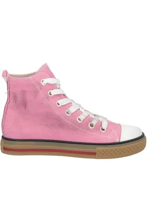 Serafini CALZADO - Sneakers