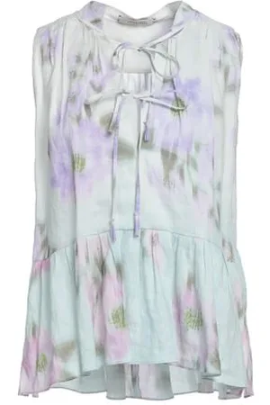 Dorothee Schumacher CAMISETAS Y TOPS - Tops