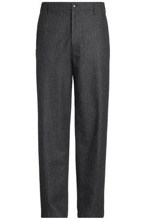 AMISH PARTES DE ABAJO - Pantalones