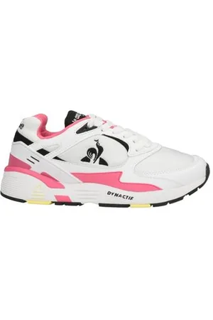 Le Coq Sportif CALZADO - Sneakers
