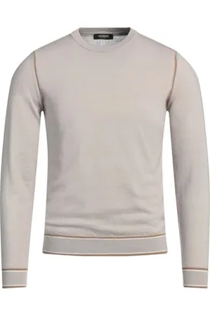 +39 MASQ PRENDAS DE PUNTO - Pullover