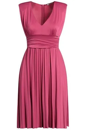 Gaudi VESTIDOS - Vestidos midi