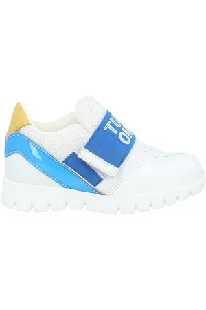 Walkey CALZADO - Sneakers