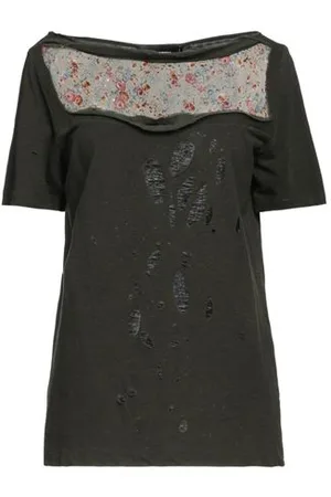 Dsquared2 CAMISETAS Y TOPS - Camisetas