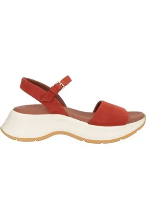 Hogan CALZADO - Sandalias con cierre