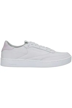 Reebok CALZADO - Sneakers