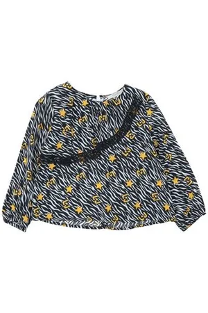 Liu Jo CAMISETAS Y TOPS - Tops
