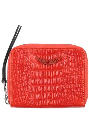 Zadig & Voltaire Marroquinería - Tarjeteros