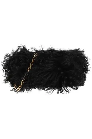 Carolina Santo Domingo BOLSOS - Bolsos con bandolera