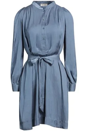 Zadig & Voltaire VESTIDOS - Minivestidos