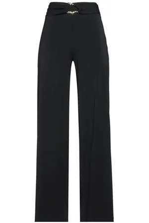 Caractere PARTES DE ABAJO - Pantalones