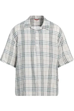 BARENA CAMISETAS Y TOPS - Camisas
