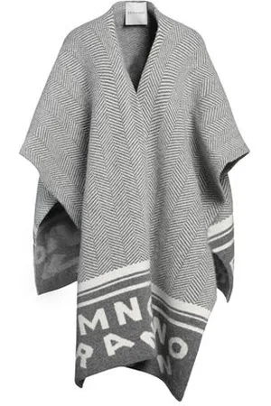 Ermanno Firenze ROPA DE ABRIGO - Capas