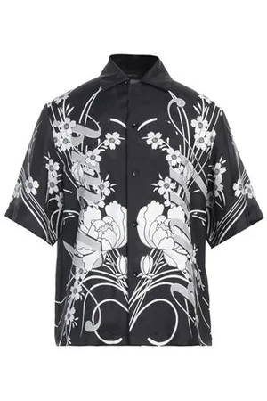 AMIRI CAMISETAS Y TOPS - Camisas