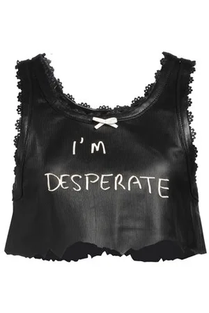 SSHEENA CAMISETAS Y TOPS - Tops