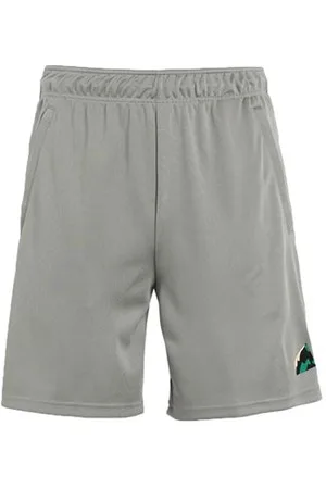 adidas PARTES DE ABAJO - Pantalones cortos y bermudas