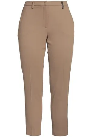 Fabiana Filippi PARTES DE ABAJO - Pantalones