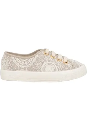 YOOX CALZADO - Sneakers