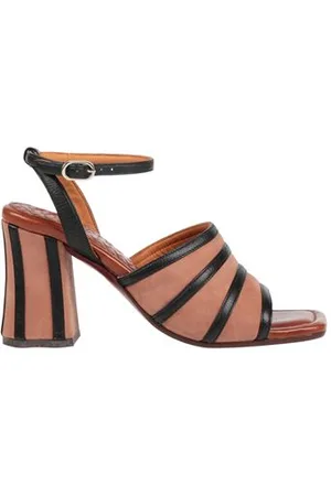 Chie Mihara CALZADO - Sandalias con cierre