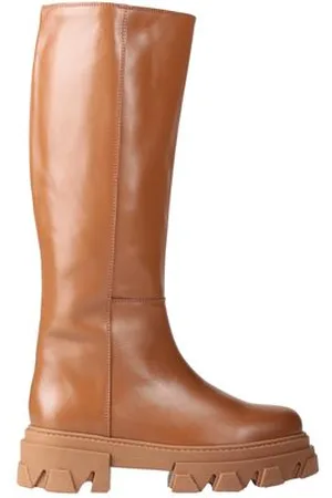 ALOHAS CALZADO - Botas