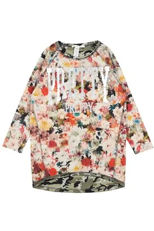 L:Ú L:Ú VESTIDOS - Vestidos para niña