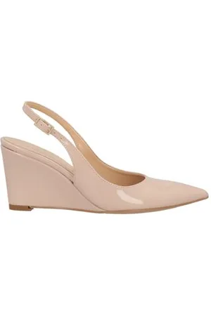 Nacree CALZADO - Zapatos de salón