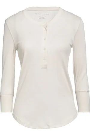 Majestic PRENDAS DE PUNTO - Pullover
