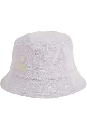 Isabel Marant COMPLEMENTOS - Sombreros
