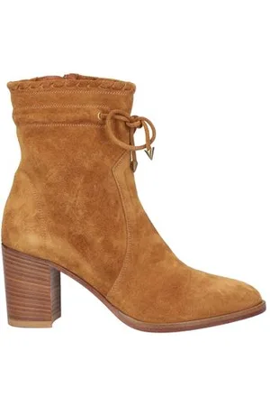 Buttero CALZADO - Botines de caña alta