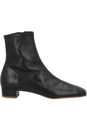 By Far CALZADO - Botines de caña alta