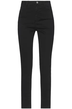 Icon Denim PARTES DE ABAJO - Pantalones vaqueros