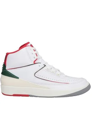Jordan CALZADO - Sneakers