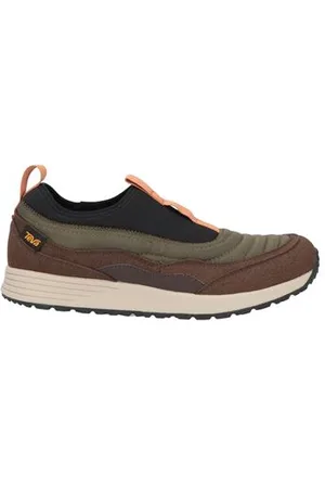 Teva CALZADO - Sneakers