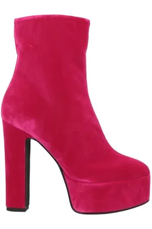 Pinko CALZADO - Botines de caña alta
