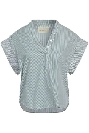 COLLECTORS CLUB CAMISETAS Y TOPS - Tops
