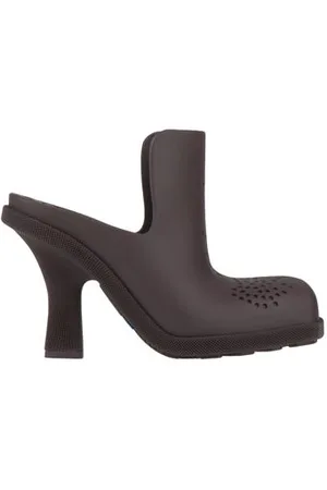 Burberry CALZADO - Mules & Zuecos